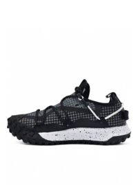 Nike ACG Mountain Black - Image 2