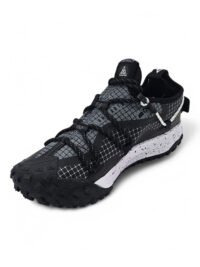 Nike ACG Mountain Black - Image 8