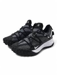 Nike ACG Mountain Black - Image 7