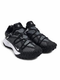 Nike ACG Mountain Black - Image 5