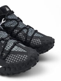 Nike ACG Mountain Black - Image 4