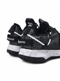 Nike ACG Mountain Black - Image 3