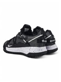 Nike ACG Mountain Black - Image 11