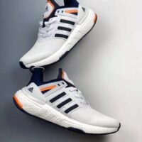 Adidas Equipment Plus - Image 5