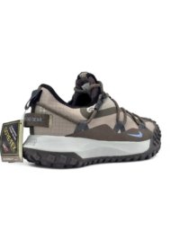 Nike ACG Mountain Havan - Image 9