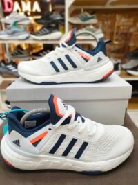 Adidas Equipment Plus - Image 6