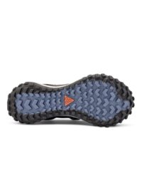 Nike ACG Mountain Havan - Image 8