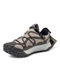 Nike ACG Mountain Havan - Image 7
