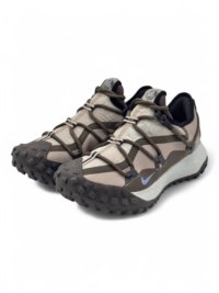 Nike ACG Mountain Havan - Image 5