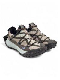 Nike ACG Mountain Havan - Image 4