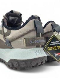 Nike ACG Mountain Havan - Image 3