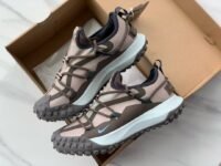 Nike ACG Mountain Havan - Image 6