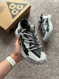 Nike ACG Mountain White - Image 6