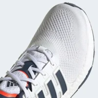 Adidas Equipment Plus - Image 4