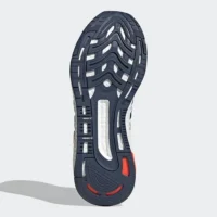 Adidas Equipment Plus - Image 3
