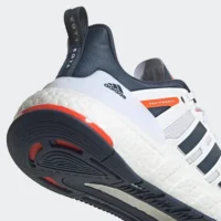 Adidas Equipment Plus - Image 2