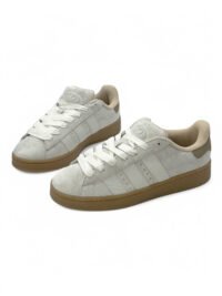 Adidas Campus 00s Gray - Image 8