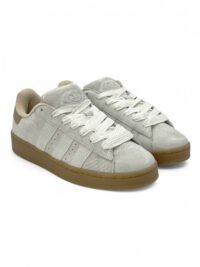 Adidas Campus 00s Gray - Image 3