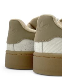 Adidas Campus 00s Gray - Image 10