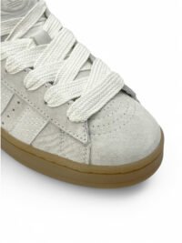 Adidas Campus 00s Gray - Image 7