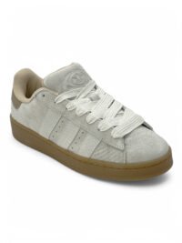 Adidas Campus 00s Gray - Image 5