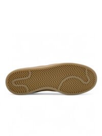 Adidas Campus 00s Gray - Image 9