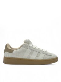 Adidas Campus 00s Gray
