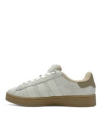 Adidas Campus 00s Gray - Image 2