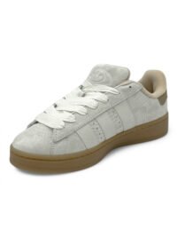 Adidas Campus 00s Gray - Image 4