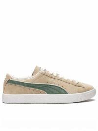 Puma Suede Classic Beige