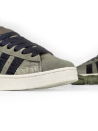 Adidas Campus 00s Olive - Image 4