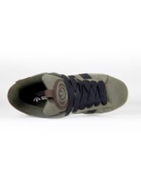 Adidas Campus 00s Olive - Image 5
