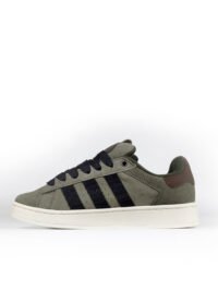 Adidas Campus 00s Olive - Image 2