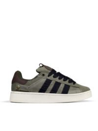 Adidas Campus 00s Olive
