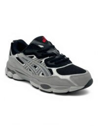 ASICS GEL-NYC Line Gray - Image 5