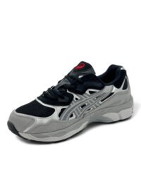 ASICS GEL-NYC Line Gray - Image 7