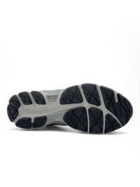 ASICS GEL-NYC Line Gray - Image 12