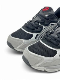 ASICS GEL-NYC Line Gray - Image 11