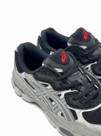 ASICS GEL-NYC Line Gray - Image 10