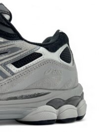 ASICS GEL-NYC Line Gray - Image 9