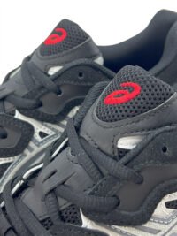 ASICS GEL-NYC Line Gray - Image 6