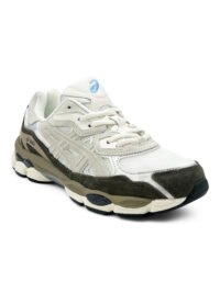 ASICS GEL-NYC Line Havan - Image 3