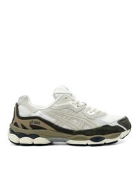 ASICS GEL-NYC Line Havan