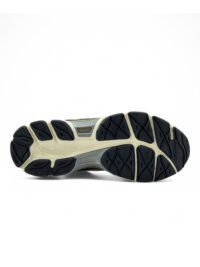 ASICS GEL-NYC Line Havan - Image 7