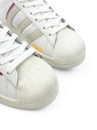 Adidas Superstar Beige - Image 10