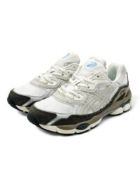 ASICS GEL-NYC Line Havan - Image 6