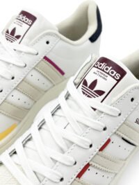 Adidas Superstar Beige - Image 7