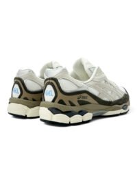 ASICS GEL-NYC Line Havan - Image 5