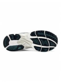 ASICS Gel-Kayano 14 Silver - Image 10