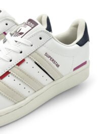 Adidas Superstar Beige - Image 9